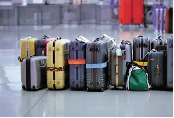 漳州到汉阴县行李托运